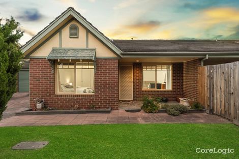 Property photo of 16/5 McIntosh Court Aspendale Gardens VIC 3195