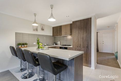 Property photo of 16/5 McIntosh Court Aspendale Gardens VIC 3195