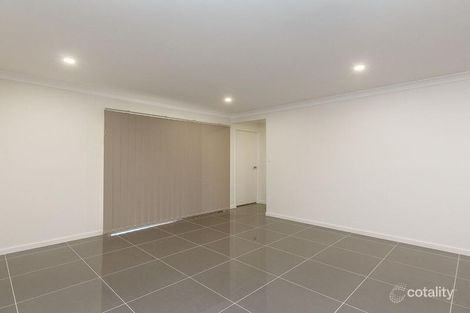 Property photo of 31 Dew Street Yarrabilba QLD 4207