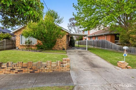 Property photo of 116 Chute Street Mordialloc VIC 3195