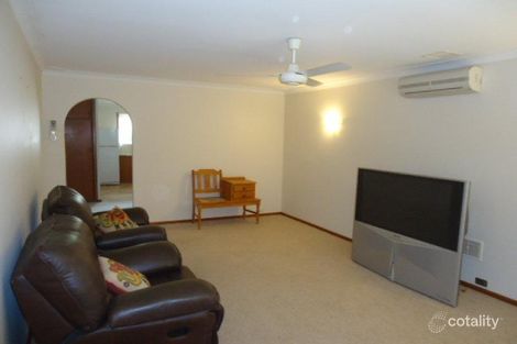 Property photo of 1/30 Simon Street West Busselton WA 6280