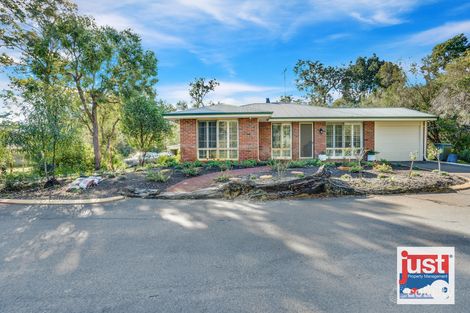 Property photo of 5 Gulf Way Leschenault WA 6233