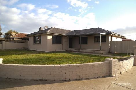 Property photo of 155 Liddiard Road Traralgon VIC 3844