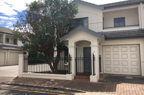 2/16-20 Colley St, North Adelaide, SA 5006