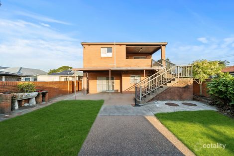 Property photo of 144 John Street Lidcombe NSW 2141