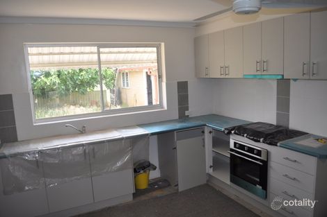 Property photo of 169 Acton Avenue Rivervale WA 6103