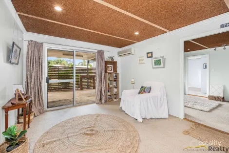 Property photo of 2 Andrews Court Braitling NT 0870