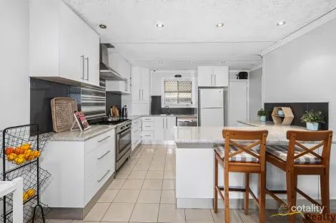 Property photo of 2 Andrews Court Braitling NT 0870