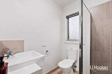 Property photo of 2B Corboy Close Point Cook VIC 3030