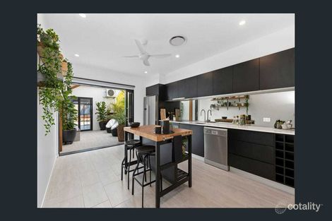 16 Annan Lane, Nirimba, QLD 4551