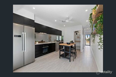 Property photo of 16 Annan Lane Nirimba QLD 4551