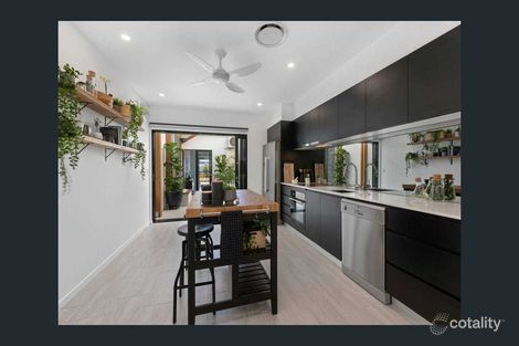 Property photo of 16 Annan Lane Nirimba QLD 4551