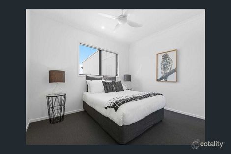 Property photo of 16 Annan Lane Nirimba QLD 4551