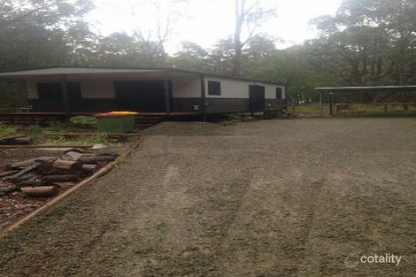 Property photo of 6 Trevanna Avenue Russell Island QLD 4184