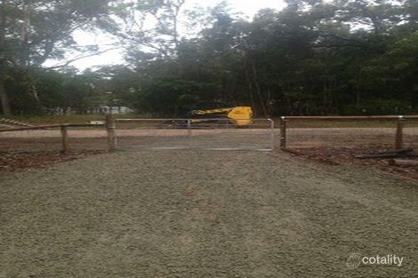 Property photo of 6 Trevanna Avenue Russell Island QLD 4184