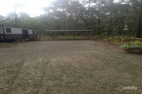 Property photo of 6 Trevanna Avenue Russell Island QLD 4184