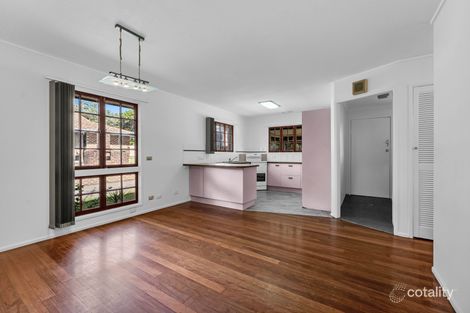 Property photo of 18 Eleanor Avenue Underwood QLD 4119