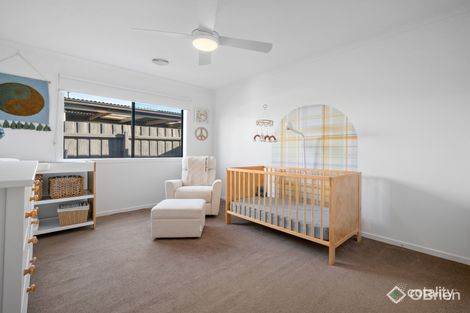 Property photo of 25 Mariners Way Hastings VIC 3915