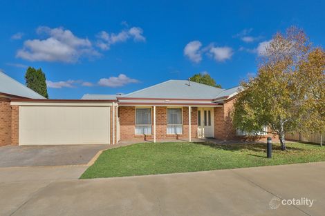 16/145 Riverside Ave, Mildura, VIC 3500