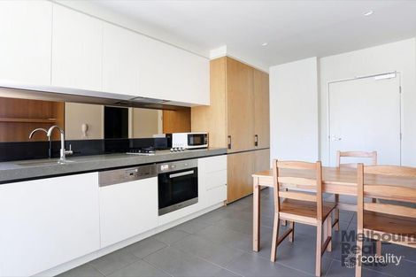 404/8 Daly St, South Yarra, VIC 3141