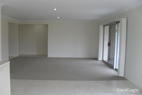 Property photo of 21-23 Lomandra Drive Morayfield QLD 4506