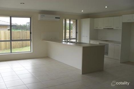 Property photo of 21-23 Lomandra Drive Morayfield QLD 4506