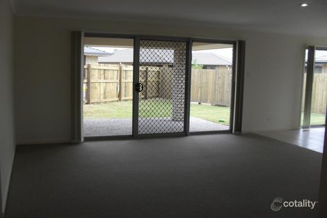 Property photo of 21-23 Lomandra Drive Morayfield QLD 4506
