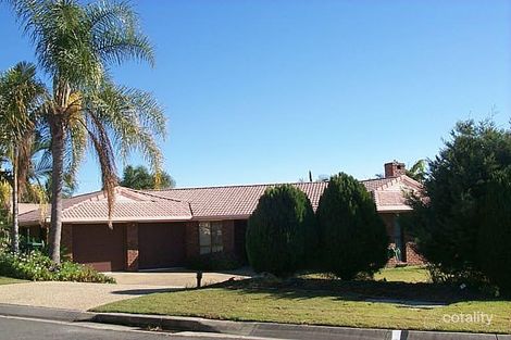 2 Inverness Ct, Albany Creek, QLD 4035