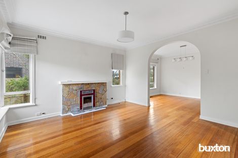 27 Ohara St, Blackburn, VIC 3130