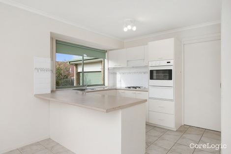 Property photo of 5 Charles Farrer Court Mornington VIC 3931