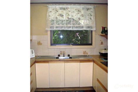 Property photo of 21 Stringer Road Blairgowrie VIC 3942