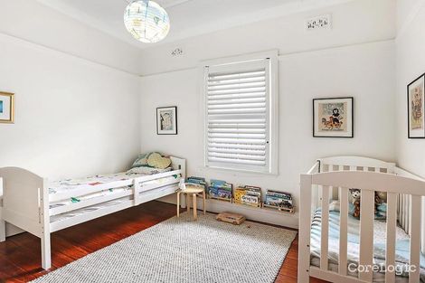Property photo of 10 Clovelly Road Randwick NSW 2031