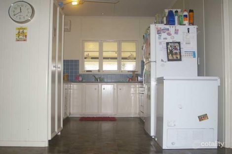 Property photo of 17A Rowland Terrace Coalfalls QLD 4305