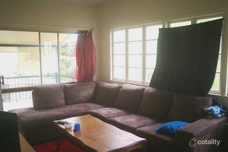 Property photo of 17A Rowland Terrace Coalfalls QLD 4305