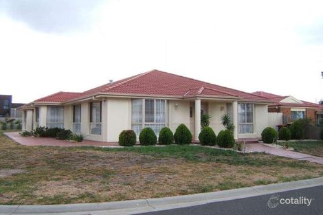 3 Clair Ct, Aspendale Gardens, VIC 3195