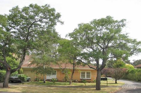 Property photo of 1/35 Godfrey Terrace Leabrook SA 5068