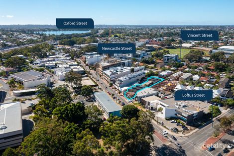 622 Newcastle St, Leederville, WA 6007
