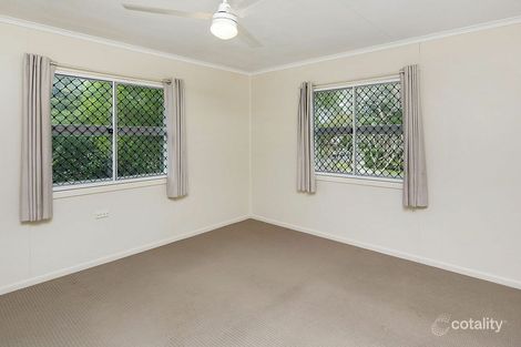 Property photo of 15 Barham Street Coopers Plains QLD 4108