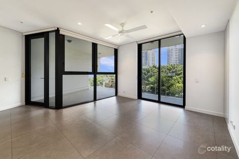1031/33 Remora Rd, Hamilton, QLD 4007