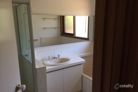 Property photo of 2B Haines Street Mitcham VIC 3132
