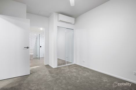 Property photo of 205/5 Throsby Street Wickham NSW 2293