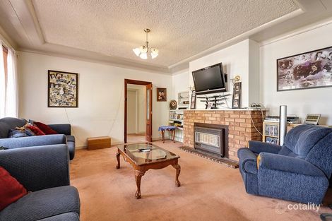 Property photo of 522 Torrens Road Woodville North SA 5012