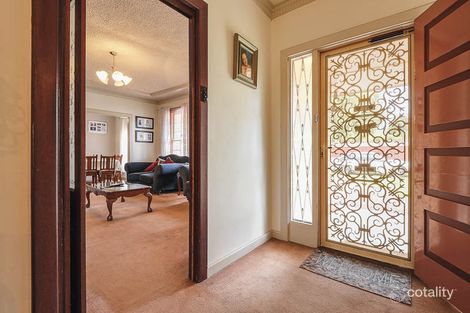 Property photo of 522 Torrens Road Woodville North SA 5012