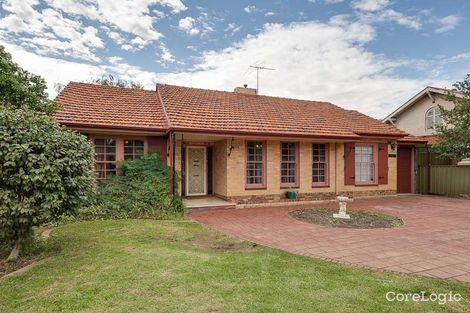 Property photo of 522 Torrens Road Woodville North SA 5012