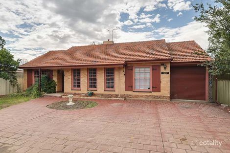 Property photo of 522 Torrens Road Woodville North SA 5012