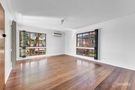 Property photo of 18 Eleanor Avenue Underwood QLD 4119