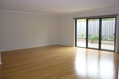 Property photo of 3/66 Screen Street Frankston VIC 3199