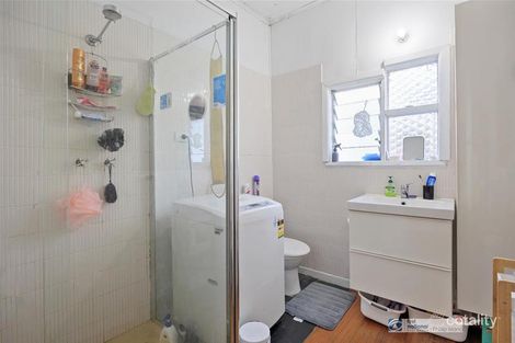 Property photo of 18 Poulter Avenue Rhyll VIC 3923