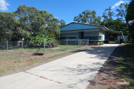 6 Forrest Dr, Moranbah, QLD 4744