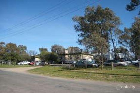 18-20 Frost St, Euroa, VIC 3666